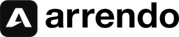 Arrendo