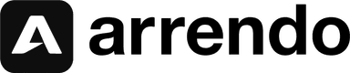 Arrendo